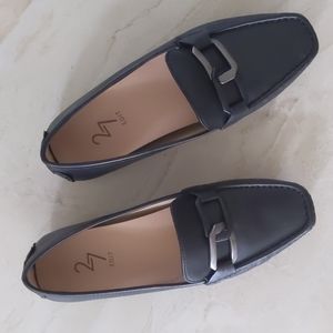 27 EDIT women's shoes